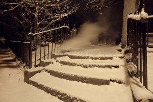 c34-ghostly mist haworth december 18 2010 sm.jpg